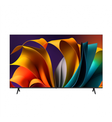 85" UHD LED Teler HIsense 85A6N 