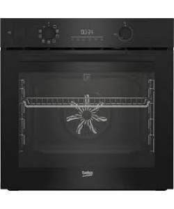 Integreeritav ahi Beko BBIS17301BMP