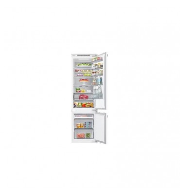 Integreeritav külmik Samsung BRB30715DWW