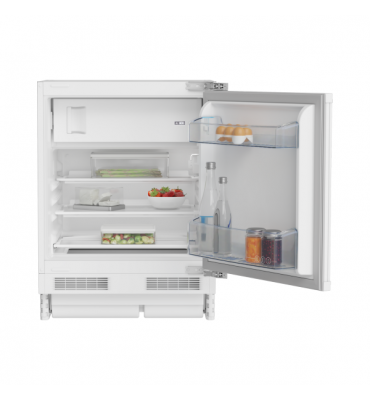 Integreeritav külmik Beko BU1154N