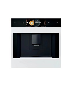 Integreeritav espressomasin Bosch CTL7181W0