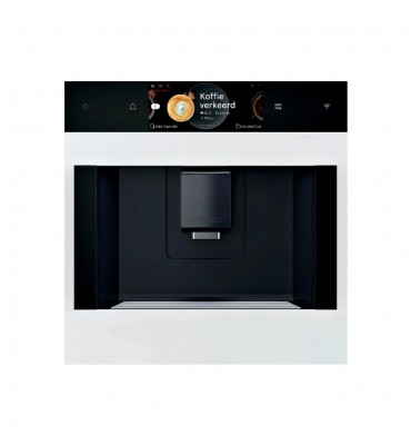 Integreeritav espressomasin Bosch CTL7181W0