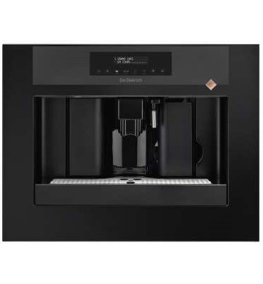 Integreeritav espressomasin De Dietrich DKD7400A