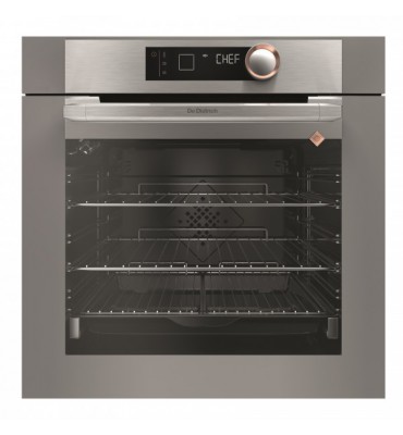 Integreeritav ahi De Dietrich DOP8360G