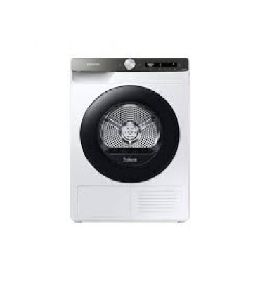 Kuivati Samsung (9 kg) DV90T5240ATS7