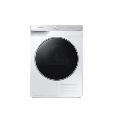 Kuivati Samsung (9 kg) DV90T8240SHS7