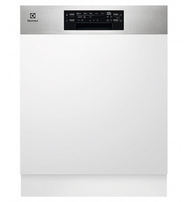 Integreeritav nõudepesumasin Electrolux EEM69300IX