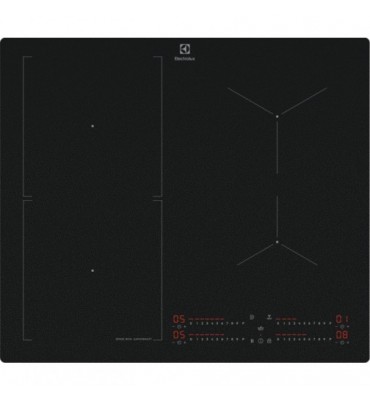 Induktsioonplaat Electrolux EIS62453IZ