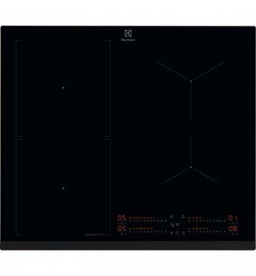 Integreeritav induktsioonplaat Electrolux EIS67453