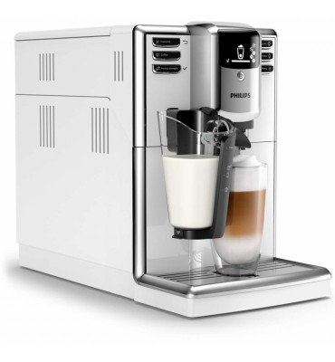 Espressomasin Philips LatteGo EP5331
