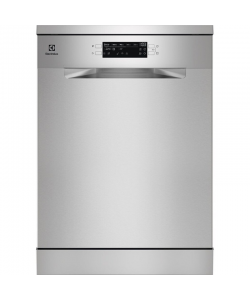 Nõudepesumasin Electrolux ESA47210SX