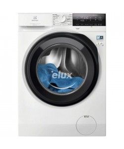 Eestlaetav pesumasin Electrolux EW6F3492ACE