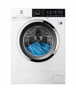 Eestlaetav pesumasin Electrolux EW6SM227C