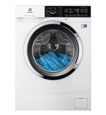 Eestlaetav pesumasin Electrolux EW6SM227C