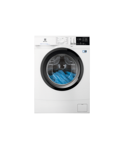 Eestlaetav pesumasin Electrolux EW6SN406BI