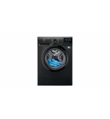 Eestlaetav pesumasin Electrolux EW6SN406BXI