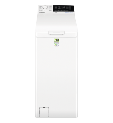 Pealtlaetav pesumasin Electrolux EW6T3372E