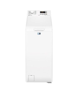 Pealtlaetav pesumasin Electrolux EW6TN5261F