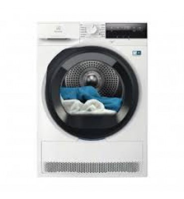 Kuivati Electrolux EW7D395UCE