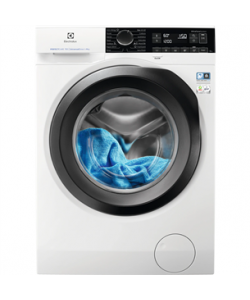 Eestlaetav pesumasin Electrolux EW7F249PS