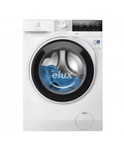 Eestlaetav pesumasin Electrolux EW7F3484UE