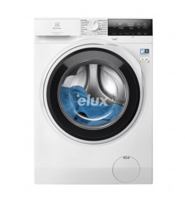 Eestlaetav pesumasin Electrolux EW7F3484UE