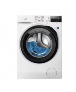 Eestlaetav pesumasin/Kuivati  Electrolux EW7W2492..