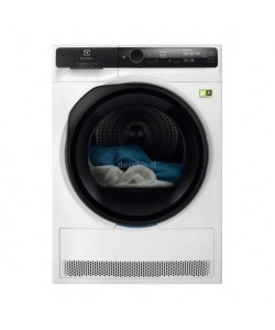 Kuivati Electrolux EW9D787KCE