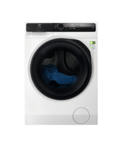 Eestlaetav pesumasin  Electrolux EW9F7607WCE