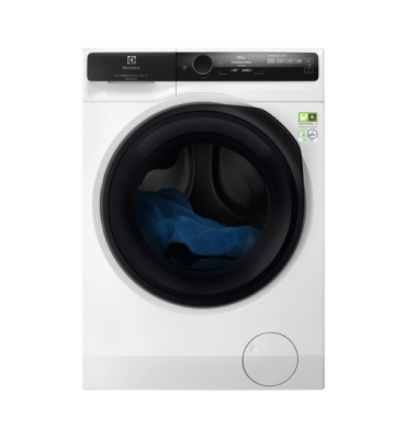 Eestlaetav pesumasin  Electrolux EW9F7607WCE