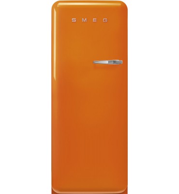 Retrokülmik Smeg FAB28LOR5