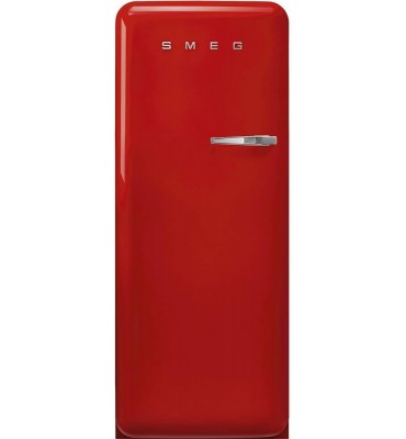 Retrokülmik( vasak) Smeg FAB28LRD5