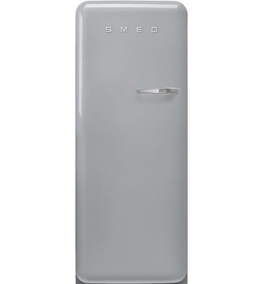 Retrokülmik Smeg FAB28LSV5