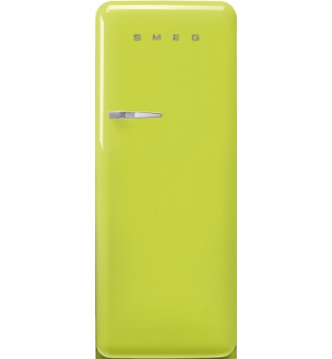 Retrokülmik Smeg FAB28RLI5