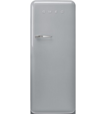 Retrokülmik Smeg FAB28RSV5