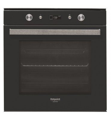 Integreeritav ahi Hotpoint-Ariston FI7861SHBLHA