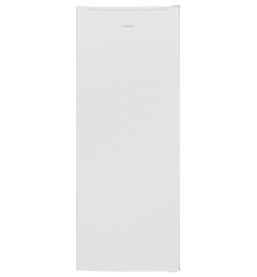 Sügavkülmik Bomann GS7340W