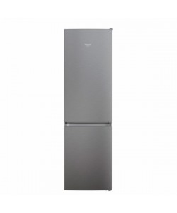 Külmik Hotpoint-Ariston HAFC9TA33SX