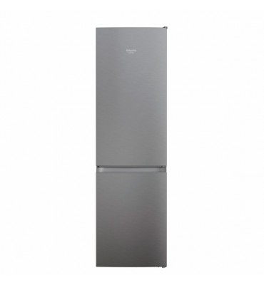 Külmik Hotpoint-Ariston HAFC9TA33SX