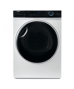 Kuivati Haier HD90-A2979N-S