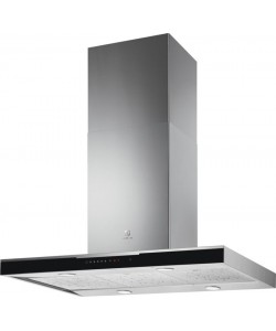 Electrolux 90cm Hob2Hood® köögisaare õhupuhas..