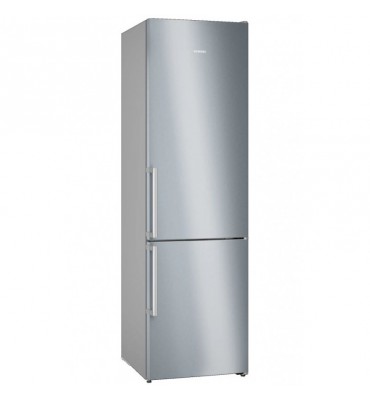 Kombikülmik Bosch KGN39AIAT