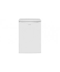 Külmik Bomann KS7251W