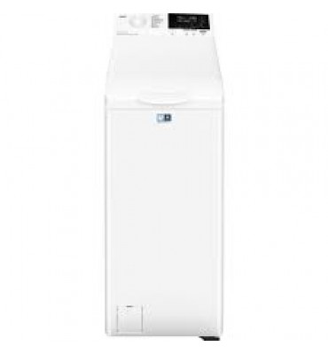 Pealtlaetav pesumasin AEG LTR6G271E