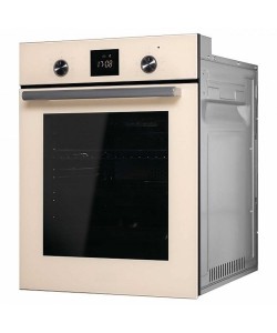 Integreeritav ahi Schlosser OE459DTYTL