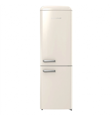 Kombikülmik Gorenje ONRK619DC