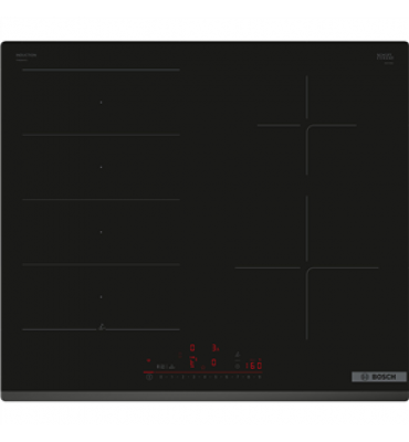 Integreeritav induktsioonplaat Bosch PIX63KHC1Z