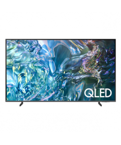 65" UHD QLED Teler Samsung QE65Q67DAUXXH 