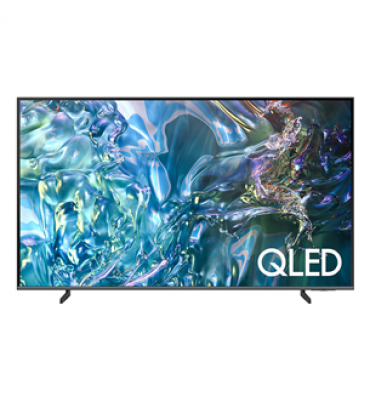 65" UHD QLED Teler Samsung QE65Q67DAUXXH 