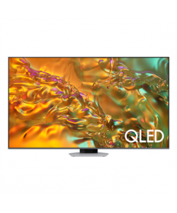 65" UHD QLED Teler Samsung QE65Q80DATXXH 